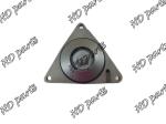 6CT8.3 Engine Water Pump 3285323 3286293 For Cummins