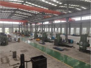Quality National 14P220 mud pump spares, 12P160 mud pump, 10P130 mud pump, 9P100 mud pump, 8P80 mud pump, 7P50 mud pump wholesale