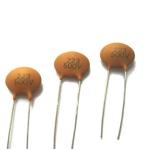 Samsung CL31B106KLHNNNE CL05F104ZO5NNNC Ceramic Chip Capacitor
