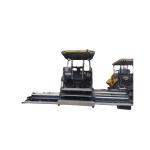 XCMG Other Road Equipment Full Hydraulic Asphalt Concrete Paver RP605