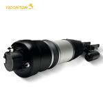 2113209513 Air Suspension Strut Left For Benz E - Class 2003-2009
