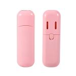 Nano Spray Mister, Nano Mist Spray, USB Rechargeable