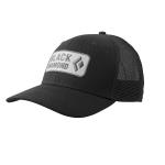 Embroidery Patch Logo Mesh Five Panel Trucker Hat / Branded Trucker Caps
