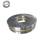 Single Row T611F-902A2 Thrust Tapered Roller Bearing 152.4*317.5*69.85mm Full