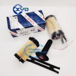 47364243 Bosch 2.2 Urea Filter 5303604 2871879 1457436033 For Truck Urea Pump