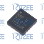 NRF24L01P-R
