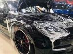1.52*15m High Quality Self-healing PPF Automotive Surface Protection Film