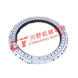 Quality ZAX850-3 ZAX870 6023643 Slewing Bearing Ring Excavator wholesale