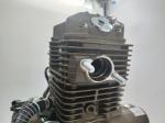250CC DAYANG Super Cool Water-cooled Single Cylinder 4 Stroke Motorcycle Engine