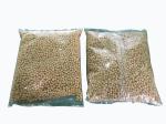 500g-1000g sugar Packing Machine Manufacturer,automatic packing machine for