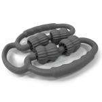 TPE 27CM Physical Therapy Massage Roller Sticks Muscle Massage