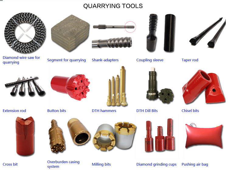 113mm Diamond Router Bit for Stone Marble Granite Grinding Profiling Metal Powder Diamond