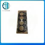 Cylinder Head Gasket 11115-78701-71 for Toyota 2Z Engine Spare Parts