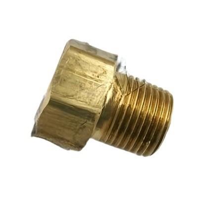 Thermal Valve for Ingersoll Rand Connector 95083226 Air Compressor Parts Offer