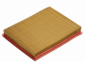 Quality Car Spare Pasts Car Filter Replacement Auto Air Filters 46420988 wholesale