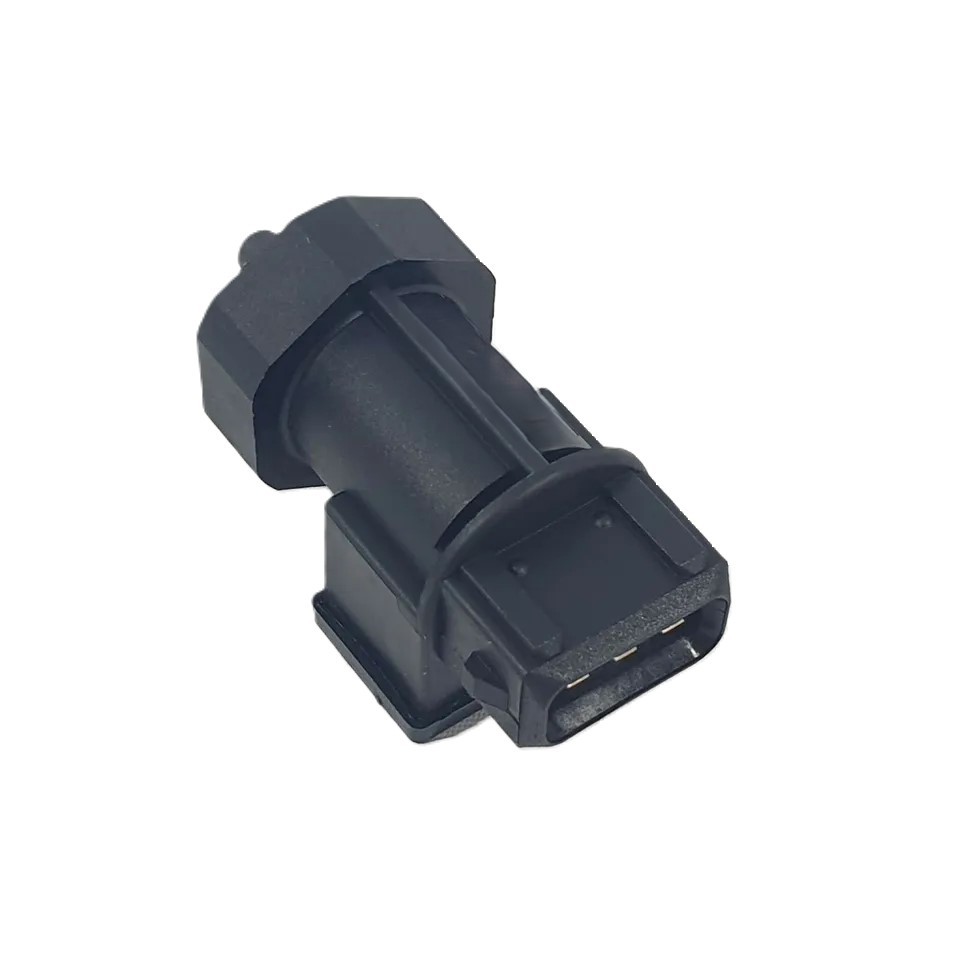964204A600 Manual Transmission Speed Sensor For Hyundai Elantra 03-13