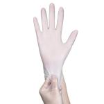 Industrial food grade household cleaning powder of high quality household