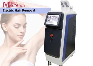Quality 950nm IPL Hair Removal Machine wholesale