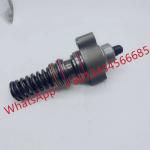 DAF Truck EUP EUI Electronic Unit Pump BEBU5A00000 1625753 1668325