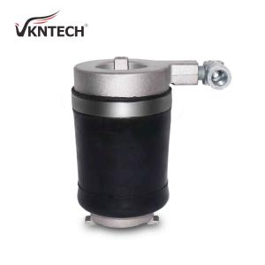Quality VKNTECH 1S0016 Cabin Air Springs For Nissan Truck GE13 Rear 95246-00Z16 FUSO SH136 wholesale