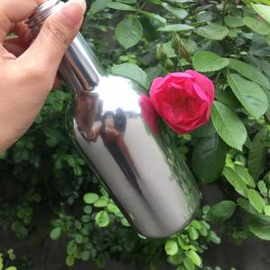 Quality Antibacterial Chrome Look Powder Coating High Gloss Good Mechanical Performance wholesale