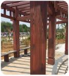 Vacuum Sublimation Powder Coatings for Heat Transfer Wood Grain Decoration