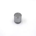 OEM Custom Progressive Aluminum Bend Cutting Sheet Metal Stamping Parts