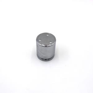 Quality Thread Pump Chair SS Precision Stamping Parts wholesale