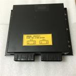 RD220-7 HYUNDAI Excavator Controller