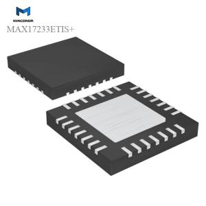 Quality MAX17233ETIS+ wholesale