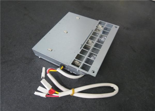 Whirlpool Clothes Dryer Heating Element / Whirlpool Electric Dryer Heating
