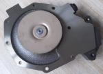RE505980 32B45-05020 1136108171 Mini Water Pump For JOHN DEER Excavator Spare
