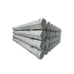 ASTM 316L 316 304 409 410 Industrial Stainless Steel Seamless Tubes 100mm-6000mm
