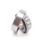 30*55*17mm Tapered Roller Bearing 32006 for High Precision Construction