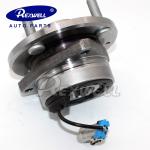 Front Wheel hub bearing For CHEVROLET EPICA 95459540