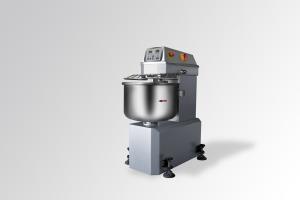 Quality 12.5KG Bread Dough Spiral Mixer wholesale