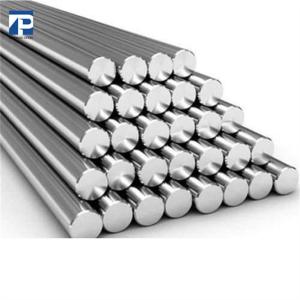 Quality Production Line Solid Aluminum Bar 3003 Wire Alloy Casting Billet wholesale