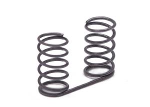 Quality Strong SUS304 0.5mm AAA Battery Spring wholesale