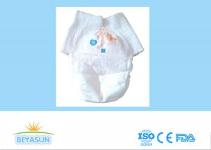 Quality OEM Disposable Diaper Pad Warm Sleep Super Absorbent Pull Up Baby Adult Pants wholesale