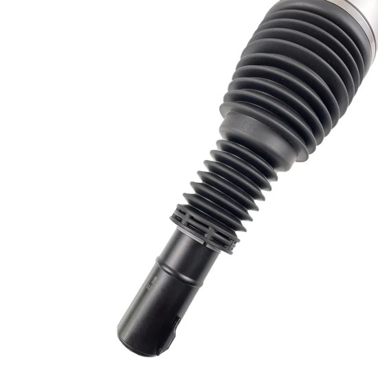 Land Range Rover Sport Air Suspension Front Car Shock Absorbers Lr057700 Lr057699