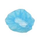 High Quality Non-woven Disposable Bouffant Caps with Best Price