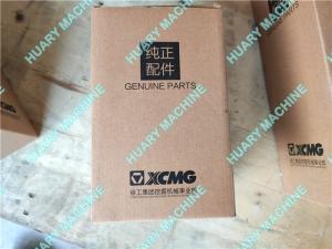 Quality XCMG Excavator parts, 803410833 860149013 suction filter wholesale