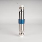 Whole Home Hard Water Filter Outdoor Water Softener For Electric Hot Water