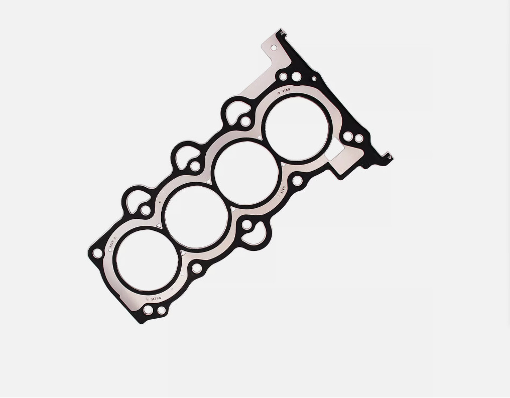 Hyundai Kia 1.6L 2010-2014 Engine Cylinder Head Gasket 223112B004 223112B003