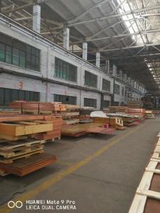 Quality Thin Flat Steel Plate Mill Polish Bright Finish Sanitary Ware Corrosion Resistance wholesale