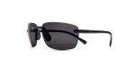Impact Resistant Mountain Climbing Sunglasses Anti Glare Size Customized