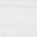 Custom White Wood PVC Furniture Film HPL Laminate Sheet