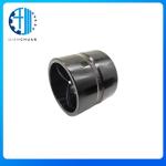 312C 322C 323D 325C 324D 320 340 325 325B 325L 325BL 325CL Excavator Parts