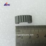 ATM Spare Parts Hyosung Cassette Picker Rubber 7310000574-13