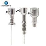 RTD Industrial Temperature Transmitter Explosion Proof Temperature Instrument